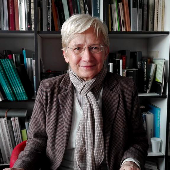 مارجريتا بترانزان